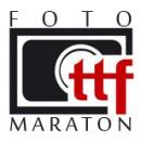 Wyniki FOTOmaratonu TTF 2014