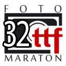 32 tlen - FM TTF 2014