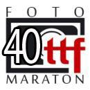 40 natura - FM TTF 2014