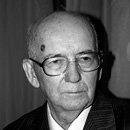 Stanisław Pudlewski
