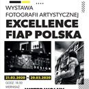 Excellence FIAP Polska - Częstochowa