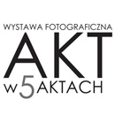 AKT w 5 Aktach