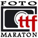 Czas i miejsce rozstrzygnięcia FOTOmaratonu TTF 2013