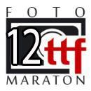 12 kobieta - FM TTF 2014