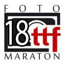 18 starość - FM TTF 2014