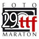 29 warzywo - FM TTF 2014