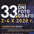 33 dni fotografii w Świdnicy