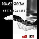 Tomasz Sobczak - Czytająca list - wystawa fotografii