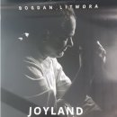 Bogdan Litwora - Joyland - wystawa fotografii